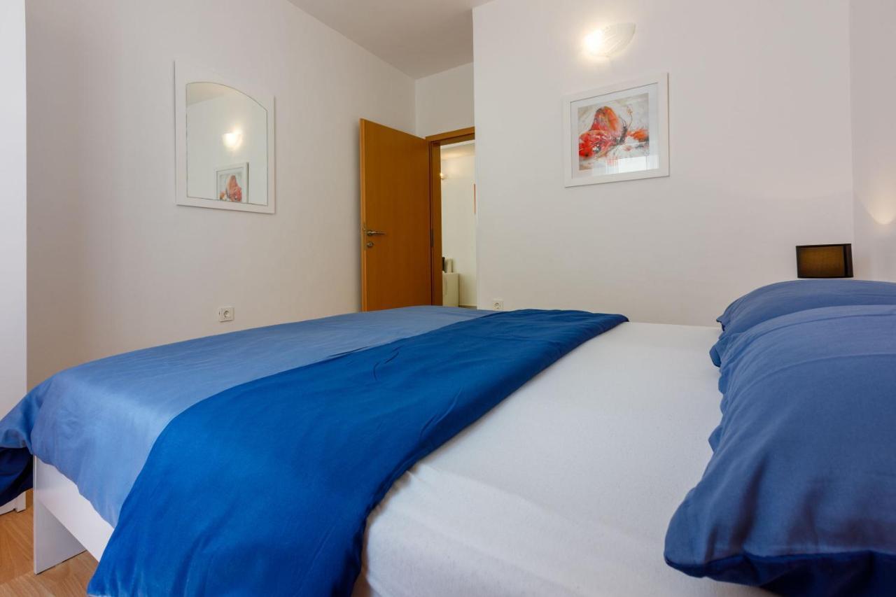 יאדראנובו Apartments Barbara 3 מראה חיצוני תמונה