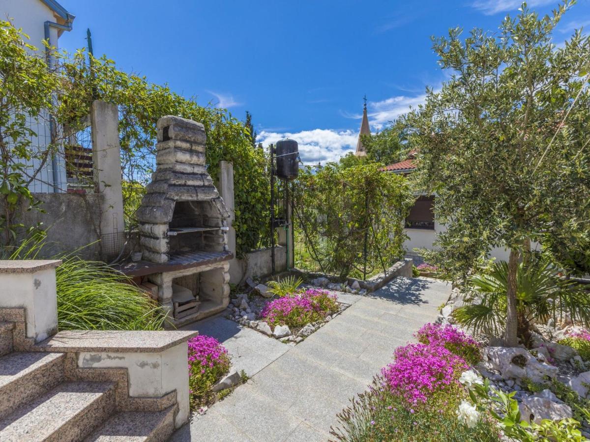 יאדראנובו Apartments Barbara 3 מראה חיצוני תמונה