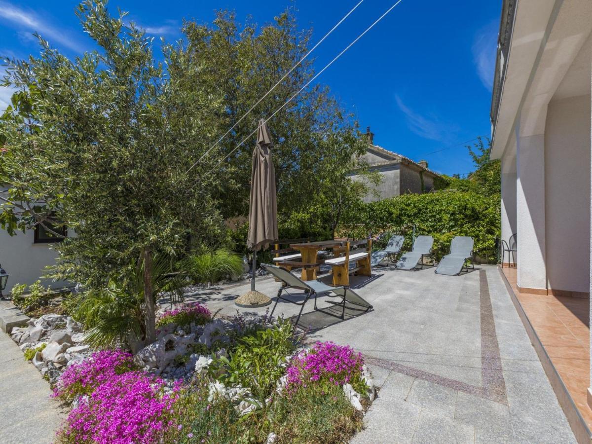 יאדראנובו Apartments Barbara 3 מראה חיצוני תמונה
