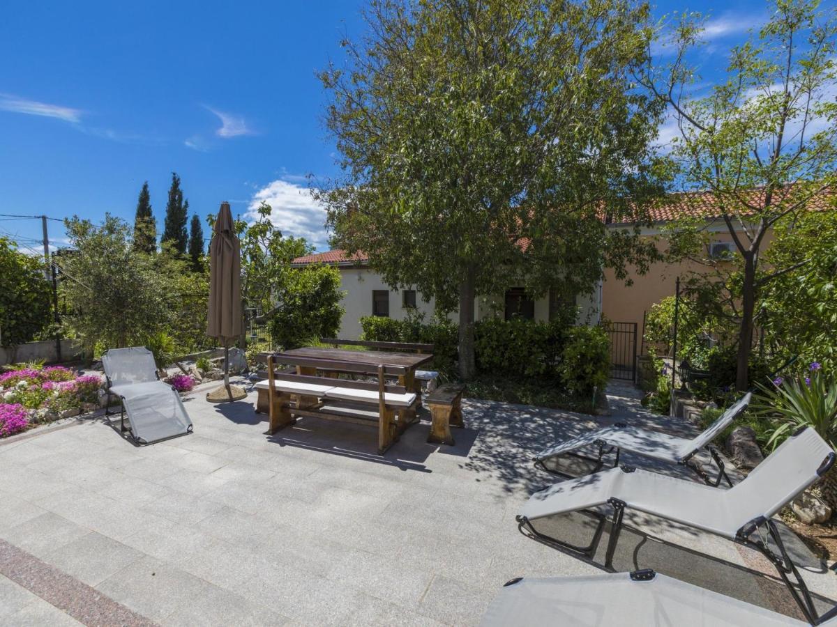 יאדראנובו Apartments Barbara 3 מראה חיצוני תמונה