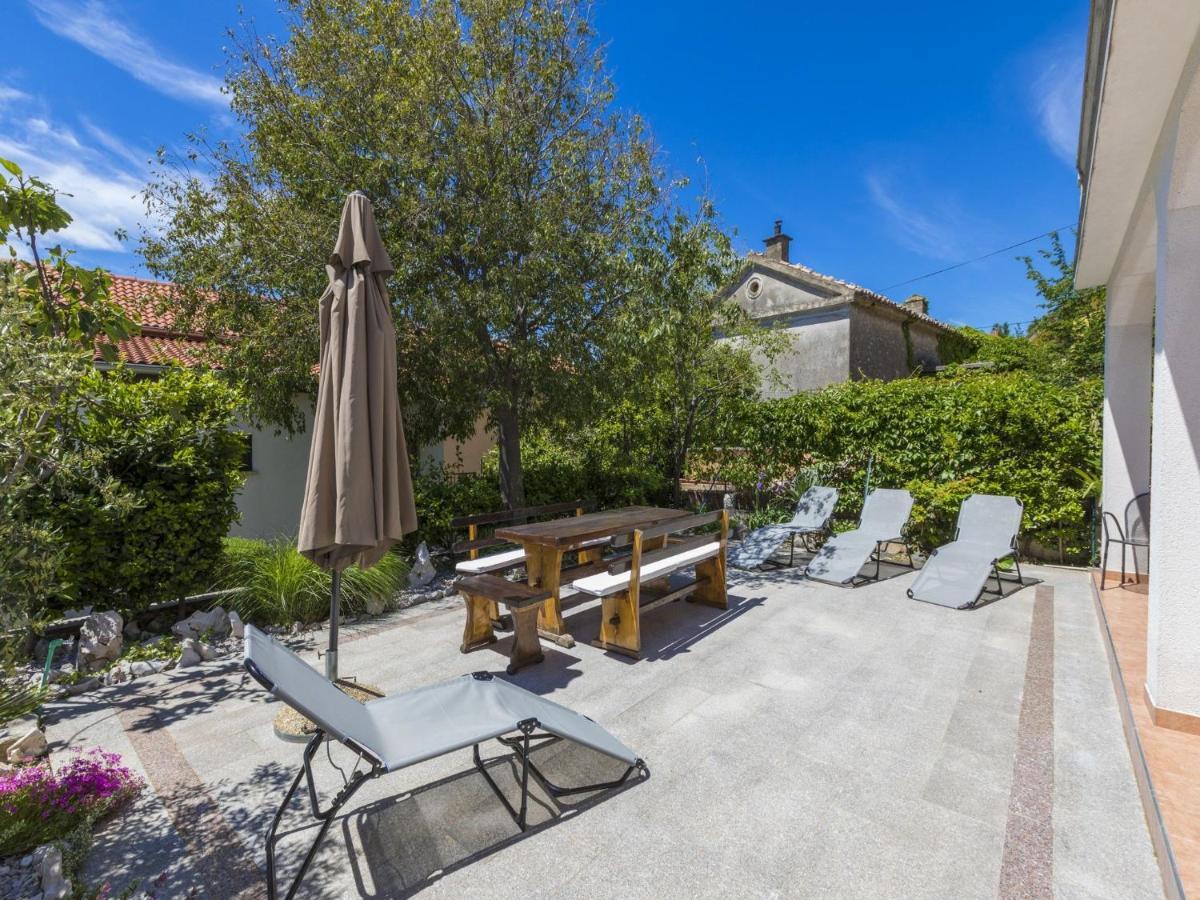 יאדראנובו Apartments Barbara 3 מראה חיצוני תמונה